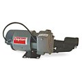 Shallow-Well Jet Pumps image